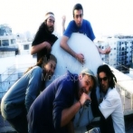 Hoba hoba spirit sur yala.fm